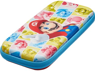 PowerA Nintendo Switch fodral för konsol