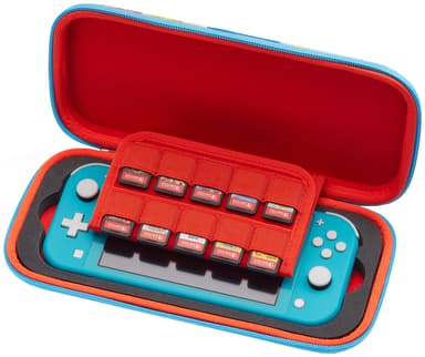 PowerA Nintendo Switch fodral för konsol