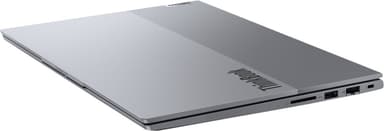 Lenovo ThinkBook 14 G7 R5/16/256