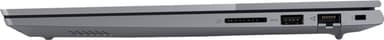 Lenovo ThinkBook 14 G7 R5/16/256