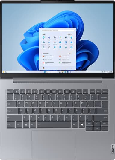 Lenovo ThinkBook 14 G7 R5/16/256