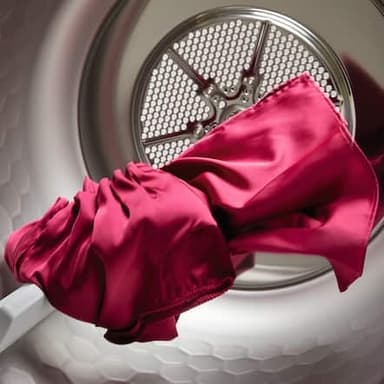 Miele Torktumlare TSL683WP 125 Gala Edition