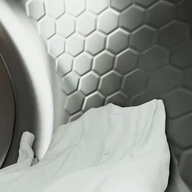 Miele Torktumlare TCC670WP 125 Edition (8kg)