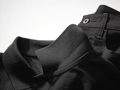 Miele Tvätt/Tork WTI370 WPM PWash (8/5 kg)