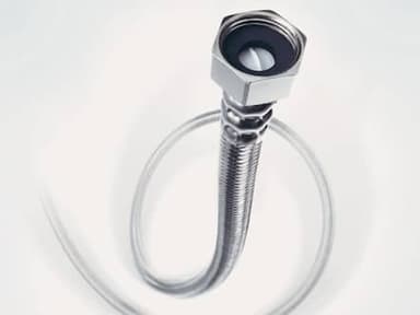 Miele Tvätt/Tork WTI370 WPM PWash (8/5 kg)