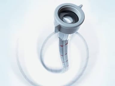 Miele Tvätt/Tork WTD160 WCS (8/5 kg)