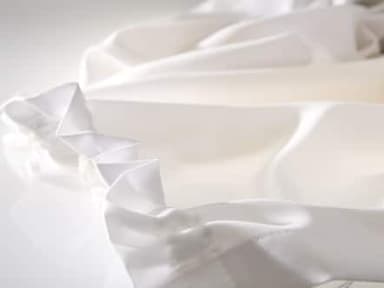 Miele Tvättmaskin WSI883 WCS 125 Gala Edition (9kg)