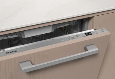 Miele Diskmaskin G 5473 SCVi Excellence (integrerad)