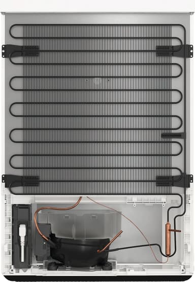 Miele Kylskåp K 4002 D
