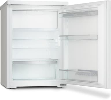 Miele Kylskåp K 4002 D