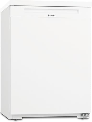 Miele Kylskåp K 4002 D