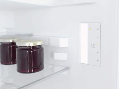 Miele Kylskåp K 4002 D