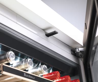Miele Vinförvaring KWT 6322 UG-1 (Integrerat)