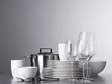 Miele Diskmaskin G 5473 SCVi Excellence (integrerad)