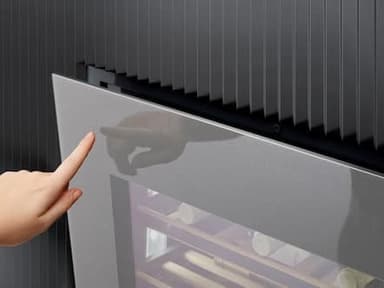 Miele Vinförvaring KWT 6322 UG-1 (Integrerat)