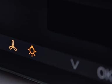 Miele Vinförvaring KWT 6322 UG-1 (Integrerat)