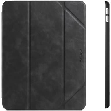 DG.MING iPad 10.2 2019/2020/2021 See Series fodral