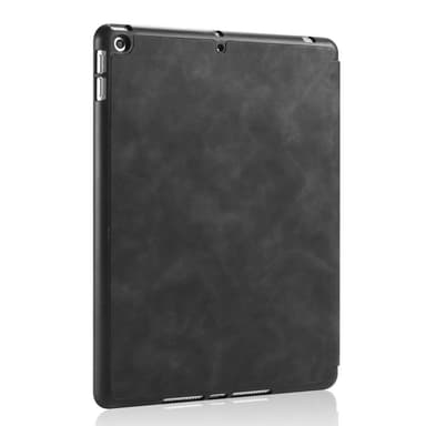 DG.MING iPad 10.2 2019/2020/2021 See Series fodral