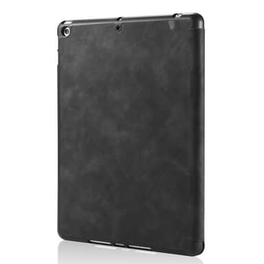 DG.MING iPad 10.2 2019/2020/2021 See Series fodral