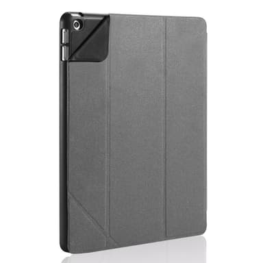 DG.MING iPad 10.2 2019/2020/2021 See Series fodral