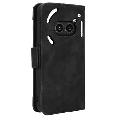För Nothing Phone (2a) fodral Flera Kortplatser fodral