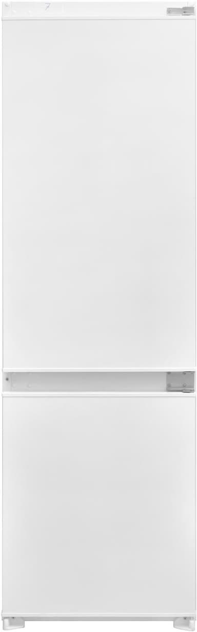 Cylinda Kyl/Frys KFI6377XLFHE (vit)