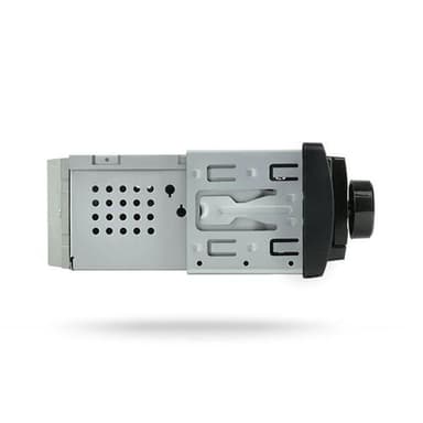 Xblitz Bilradio RF200 4x50W
