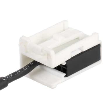 AUX-kabel 3,5mm hona till BMW X5 / E39 / E53 / E60 / E61