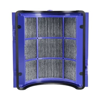 Kolfilter till Dyson Luftrenare TP06 / HP06 / PH02 2-pack