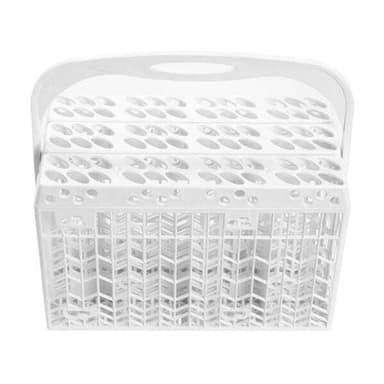 Gorenje Bestickkorg 152950