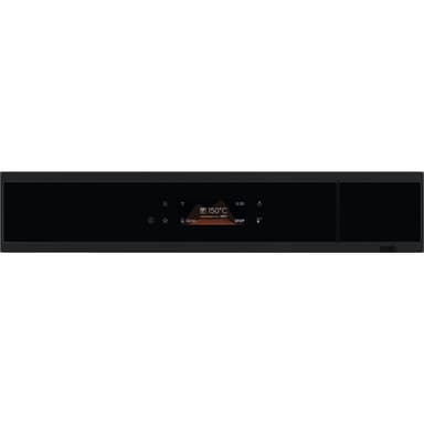 Electrolux Serie 900 Inbyggnadsugn OOS987NB (svart)