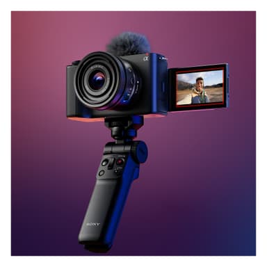 Sony ZV-E1 digital systemkamera