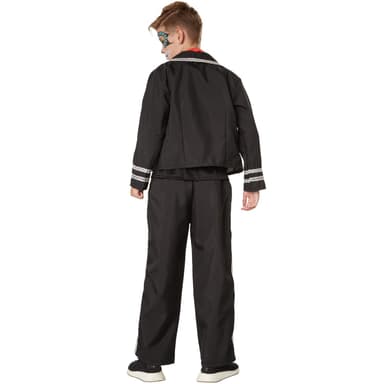 tectake Kuslig gentleman