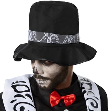 tectake Kuslig gentleman