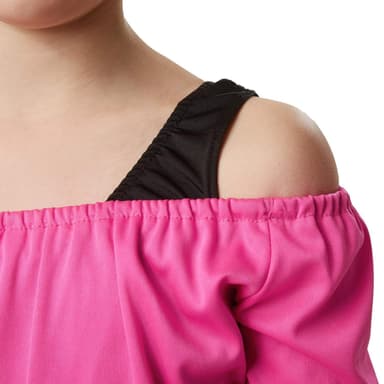 tectake Liten fitness-stjärna