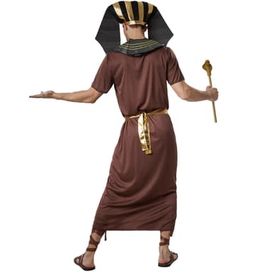tectake Farao Ramses