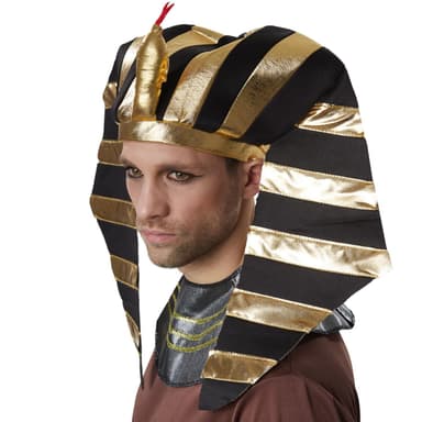 tectake Farao Ramses