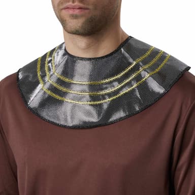tectake Farao Ramses