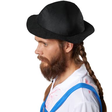 tectake Kuslig bayrare