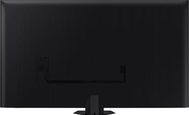 Samsung 98" QE98C 16/7 450 nits 4K digital signage-skärm