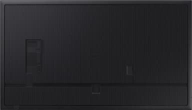 Samsung 50" QH50C 24/7 700 nits 4K Signage