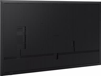 Samsung 98" QM98C 24/7 500 nits 4K digital signage-skärm
