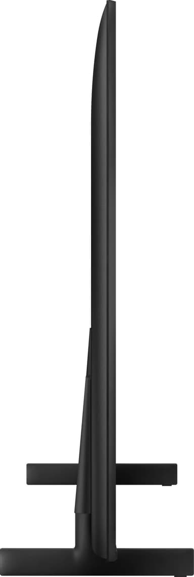 Samsung 50" AU8000 Hospitality TV