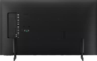 Samsung 50" AU8000 Hospitality TV