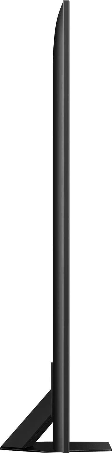 Samsung 98" QE98C 16/7 450 nits 4K digital signage-skärm