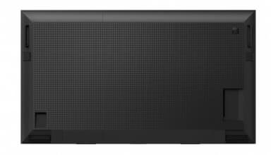 Sony 55" FW-55BZ30L 24/7 440 nits Signage