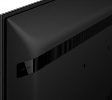 Sony 55" FW-55BZ40L 24/7 700 nits Signage