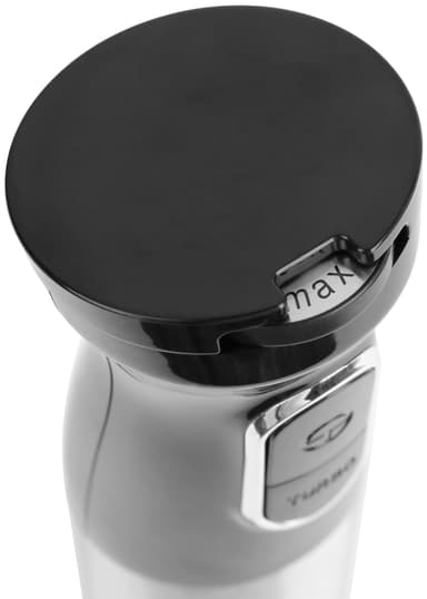 Emerio stavmixer HB-132381