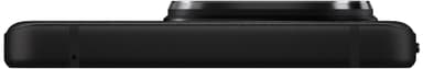 Asus ROG Phone 9 Pro 5G smartphone 16/512GB (svart)