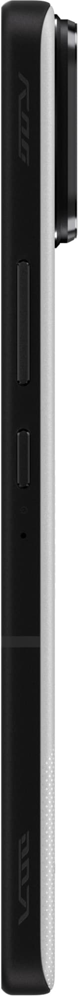 Asus ROG Phone 9 5G smartphone 12/512GB (vit)